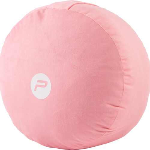 Pure2Improve | Pink