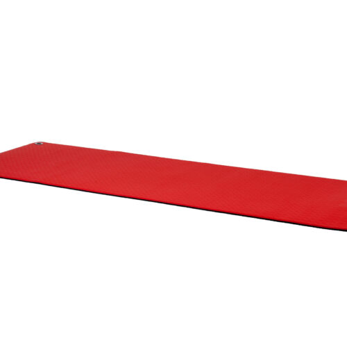 Pure2Improve | Red