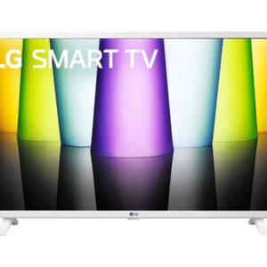 TCL LED 4K TV | 43V6C | 43 | Smart TV | Google TV | UHD | Black