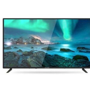 Allview | 40ATC6000-F | 40" (101 cm) | N/A | FHD | Black