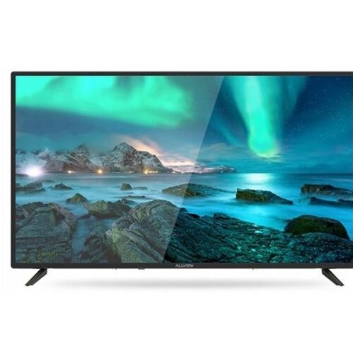 Allview | 40ATC6000-F | 40" (101 cm) | N/A | FHD | Black