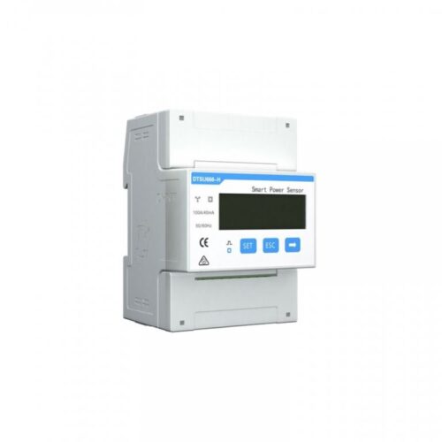 Huawei | Smart Power Sensor | DTSU666-H 100A