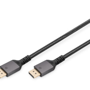 Silicon Power | Helios 101 | 8 GB | USB 2.0 | Blue
