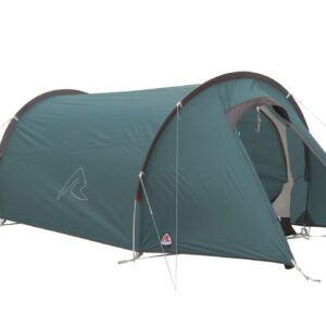 Photographic Hide Tent-S | 1 person(s) | Camouflage