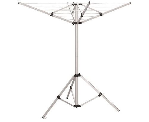 Outwell | Drying Rack