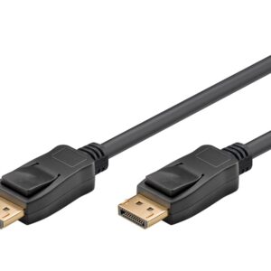 EnerGenie SPG5-U2-5-02 Power strip with USB charger, 5 sockets, 1.5 m, USB 2A, black | EnerGenie