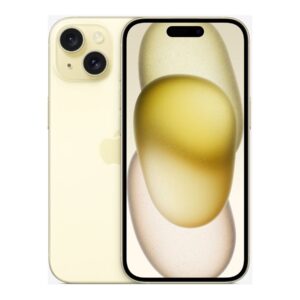 Apple iPhone 16 Plus | Black | 6.7 " | 2796 x 1290 pixels | Internal RAM 8 GB | 128 GB | Dual SIM | 4G | 5G | Main camera resolution 48+12 MP | Secondary camera resolution 12 MP | iOS | 18