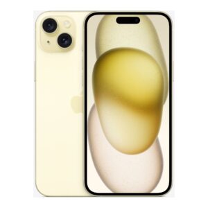 Apple iPhone 16e 512GB Black | Apple