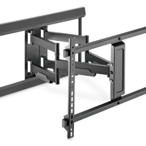 Vivanco phone bike mount (61638) | Vivanco