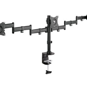 Vivanco phone bike mount (61638) | Vivanco