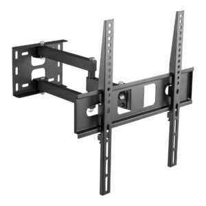 Vivanco phone bike mount (61638) | Vivanco