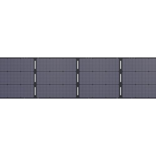 Segway Solar Panel 100 | Segway | 100 W | Solar Panel 100