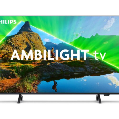 Philips
