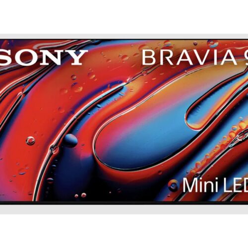 Sony