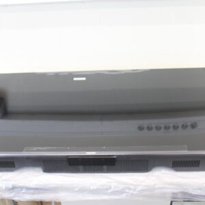 SALE OUT. Xiaomi USED, ACTIVATED OS, WITHOUT ACCESSORIES, ONLY POWER CABLE INCLUDED