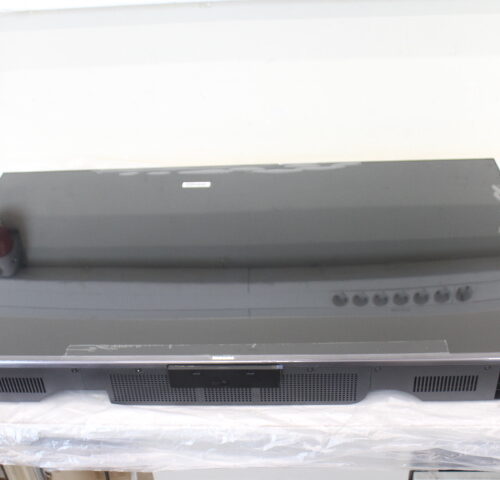 SALE OUT. Xiaomi USED, ACTIVATED OS, WITHOUT ACCESSORIES, ONLY POWER CABLE INCLUDED