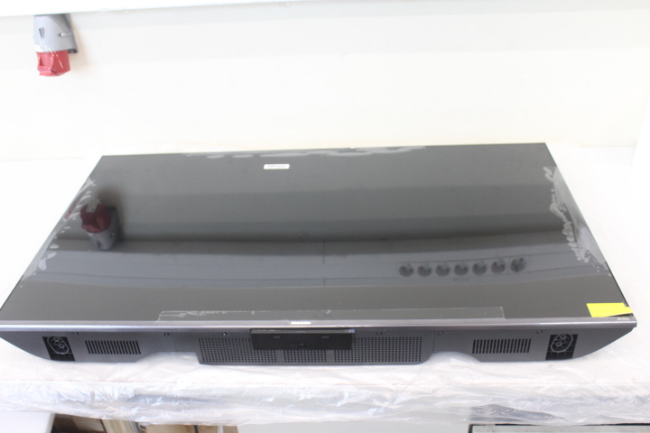 SALE OUT. Xiaomi USED, ACTIVATED OS, WITHOUT ACCESSORIES, ONLY POWER CABLE INCLUDED