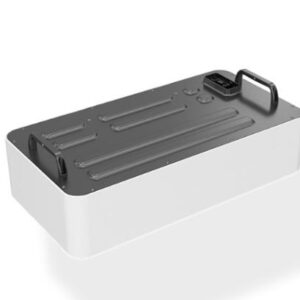 SUNGROW | ESS SBH 5.0kWh Battery module SMR050_S LiFePo4 HV | ASA00637