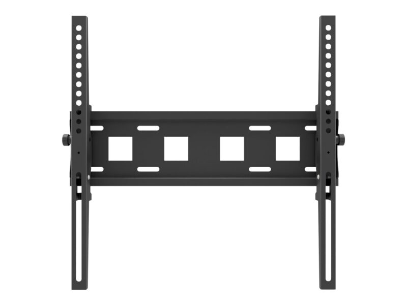 EDBAK Wall mount | FSM150 | Tilt | 32-55 " | Maximum weight (capacity) 15 kg | Black