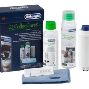 Philips | Calc and Water filter | CA6903/22 AquaClean