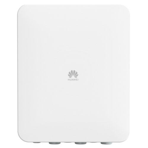 Huawei SmartGuard 63A T0 | Three-phasis | SmartGuard-63A-T0/AUT0