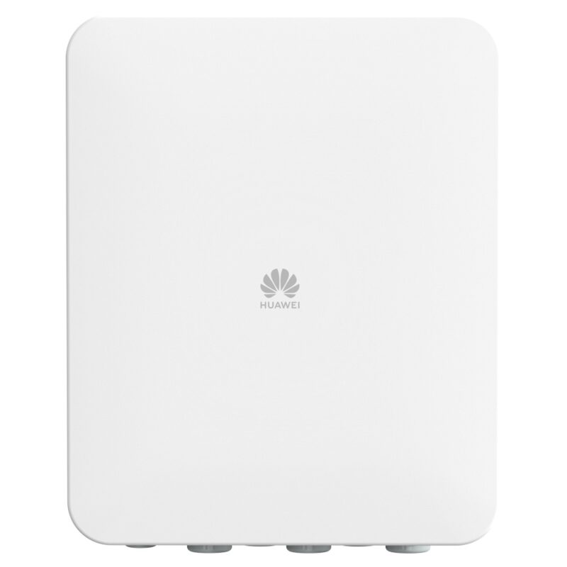 Huawei SmartGuard 63A T0 | Three-phasis | SmartGuard-63A-T0/AUT0