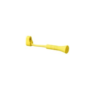 Insta360 | GO 3 Fetch Stick | CINSBBKP