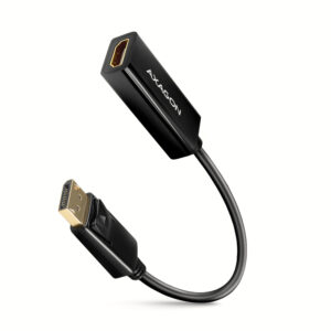Lanberg Patchcord CAT.6 UTP | PCU6-10CC-0150-BK | 1.5 m
