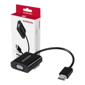 Lanberg Patchcord CAT.6 UTP | PCU6-10CC-0150-BK | 1.5 m