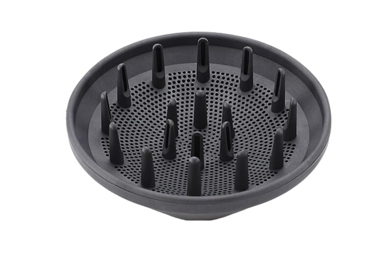 Jimmy | Diffuser Nozzle for Hair dryer F7/F8