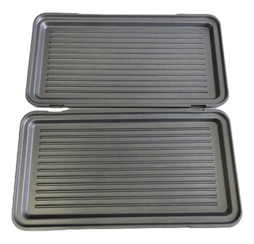 ETA ETA315105010 Grill plate | ETA