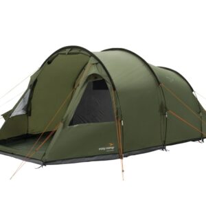 Photographic Hide Tent-S | 1 person(s) | Camouflage