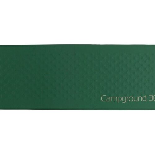 Robens Campground 30 | Sleeping Mat | 30 mm