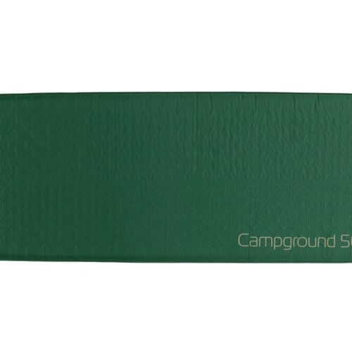 Robens Campground 50 | Sleeping Mat | 50 mm