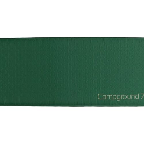 Robens Campground 75 | Sleeping Mat | 75 mm