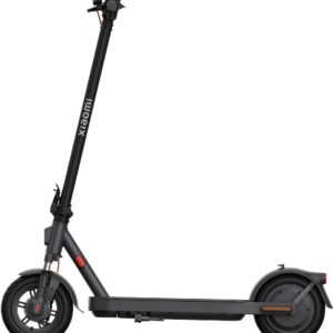 SALE OUT. Xiaomi Electric Scooter 5 Pro GL | Xiaomi Electric Scooter 5 Pro GL | USED, SCRATCHED, DIRTY, MISSING REAR WHEEL REFLECTOR