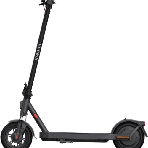 Xiaomi Electric Scooter Elite GL
