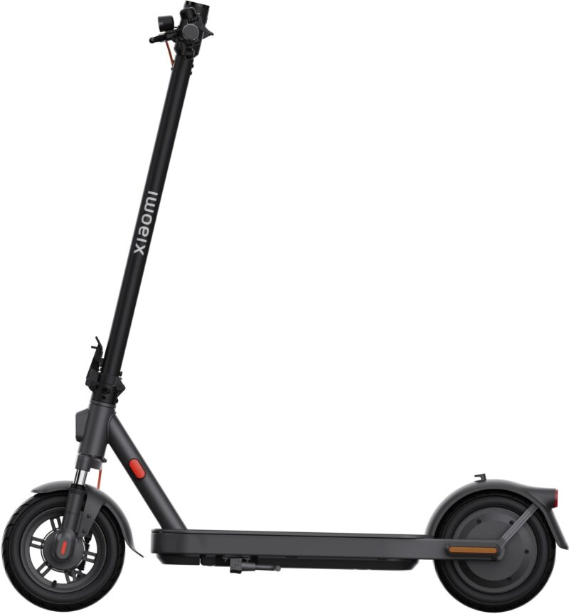 Xiaomi Electric Scooter Elite GL