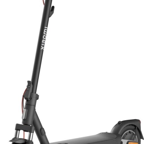 Xiaomi Electric Scooter 5 Pro GL