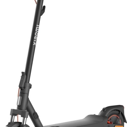 Xiaomi Electric Scooter 5 Max GL