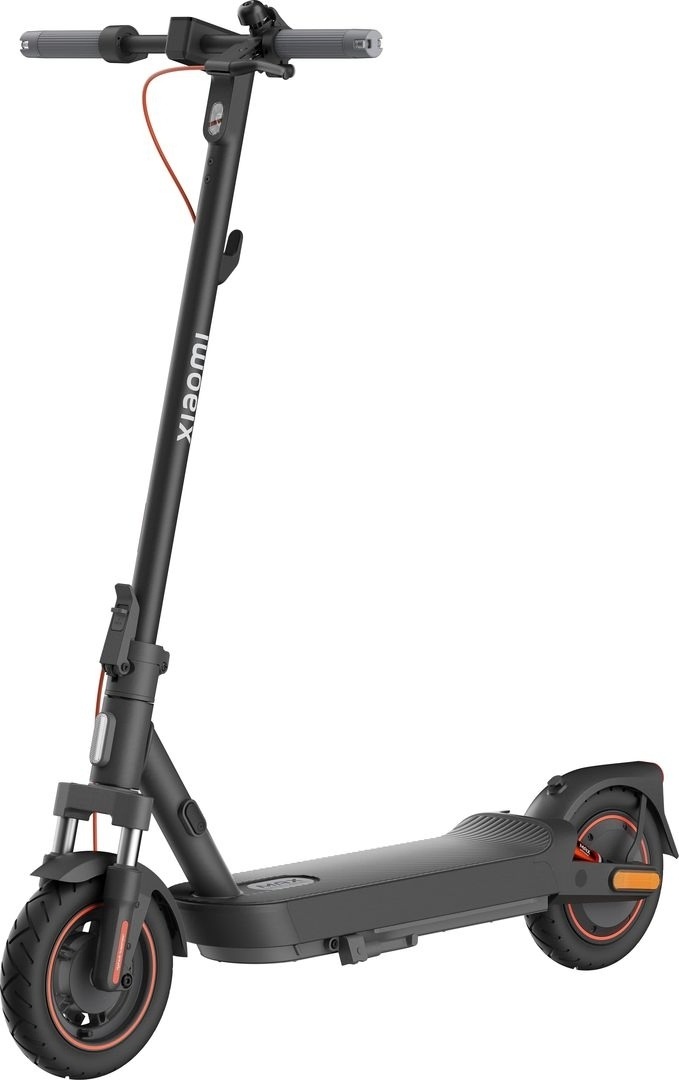 Xiaomi Electric Scooter 5 Max GL