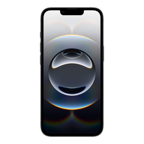 Apple iPhone 16e 512GB Black | Apple