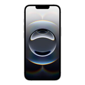 Apple iPhone 16e 512GB White | Apple