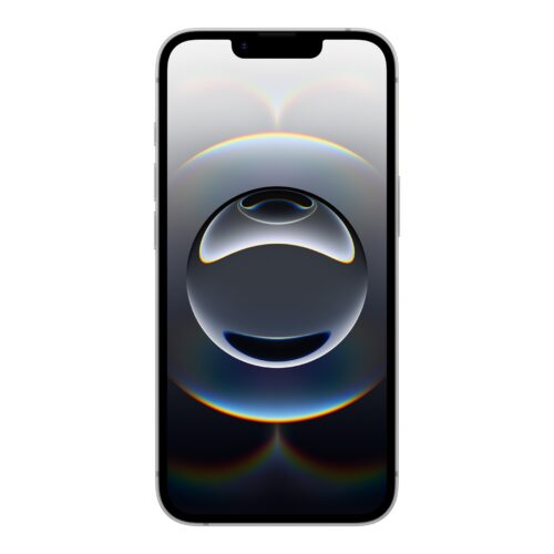 Apple iPhone 16e 512GB White | Apple
