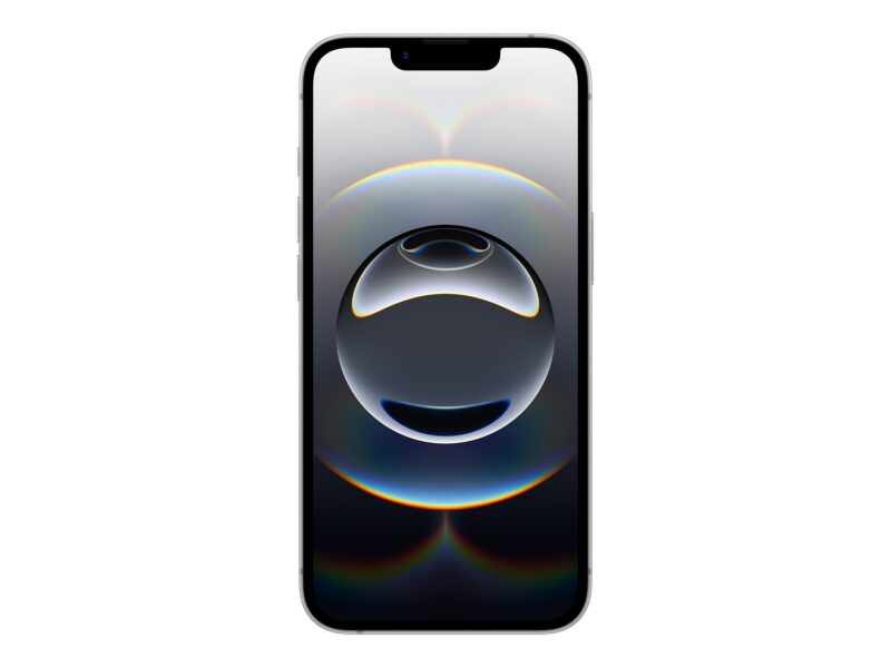 Apple iPhone 16e 512GB White | Apple