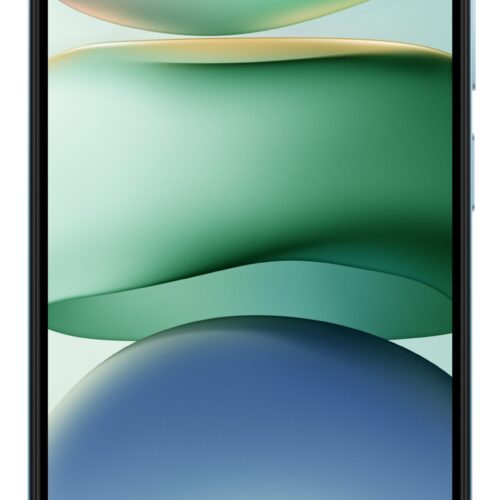 Xiaomi Redmi A5 | Ocean Blue | 6.88 " | LCD | 1640 x 720 pixels | Unisoc | T7250 | Internal RAM 3 GB | 64 GB | MicroSD | Dual SIM | 4G | Main camera resolution 32 MP | Secondary camera resolution 8 MP | Android | 15 | 5200 mAh