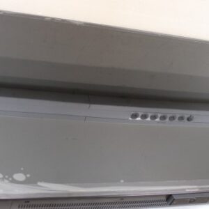 Sharp | 50GR8265E | 50" | Smart TV | Google TV | 4K Ultra HD | USED