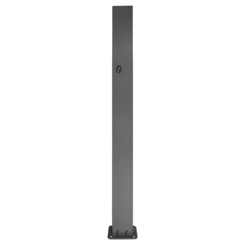 SUNGROW Standing Pole for EV Charger, AC007-0+ | BJ016629
