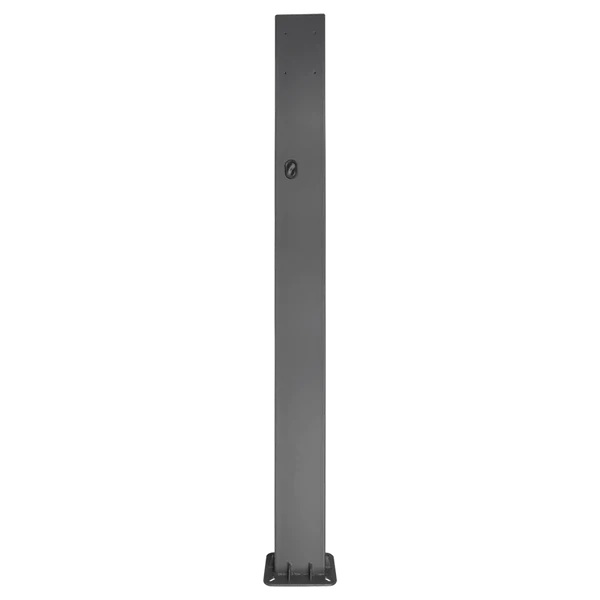 SUNGROW Standing Pole for EV Charger, AC007-0+ | BJ016629