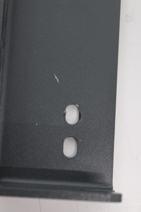 SALE OUT. Sungrow ESS SBR Base+Switchgear V0 | SUNGROW | ESS SBR Base+Switchgear V0 | AST02594 | USED, SCRATCHED, MOUNTING MARKS, WITHOUT ORIGINAL PACKAGING, WITHOUT MANUALS